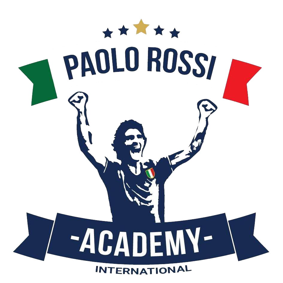 Young Players Soccer Camp | Paolo Rossi Academy | Camp Calcio